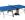 donic indoor roller 800